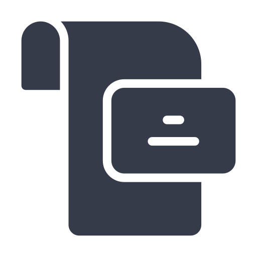 business-registration-numbers