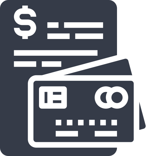 credit-files