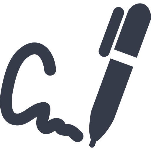 Signature analysis