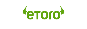 Etoro