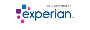 Experian
