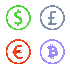 finance