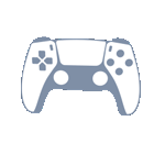game