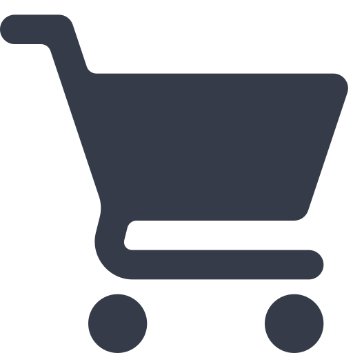 Ecommerce Information