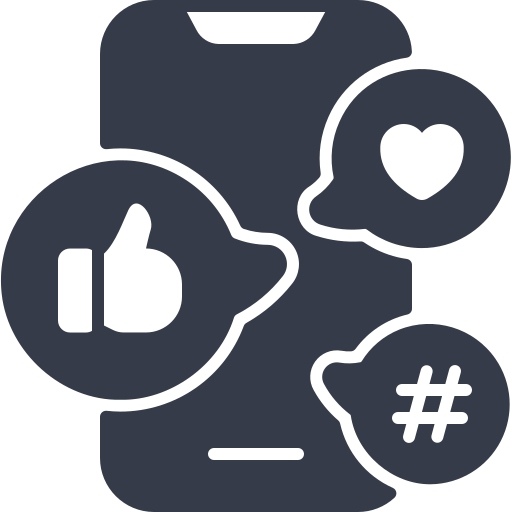 Social Network Files