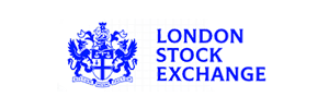 London Stock Exchang