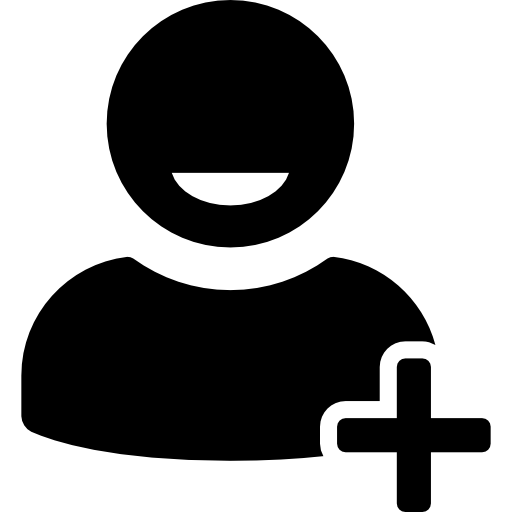 more-users-black
