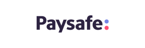Paysafe