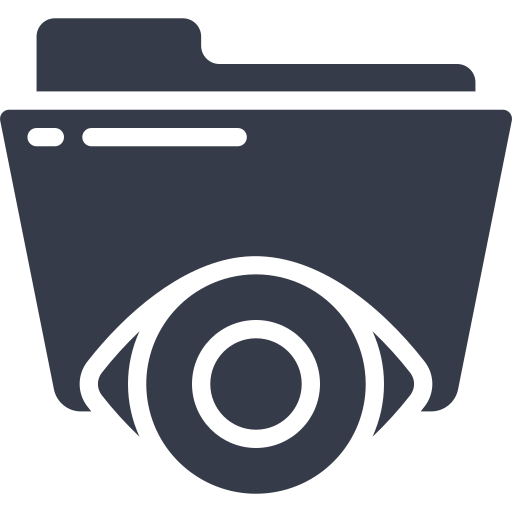 public-records