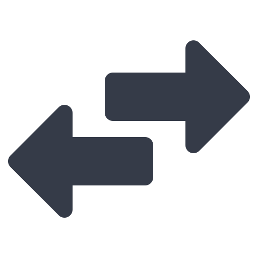 Interaction and Transaction