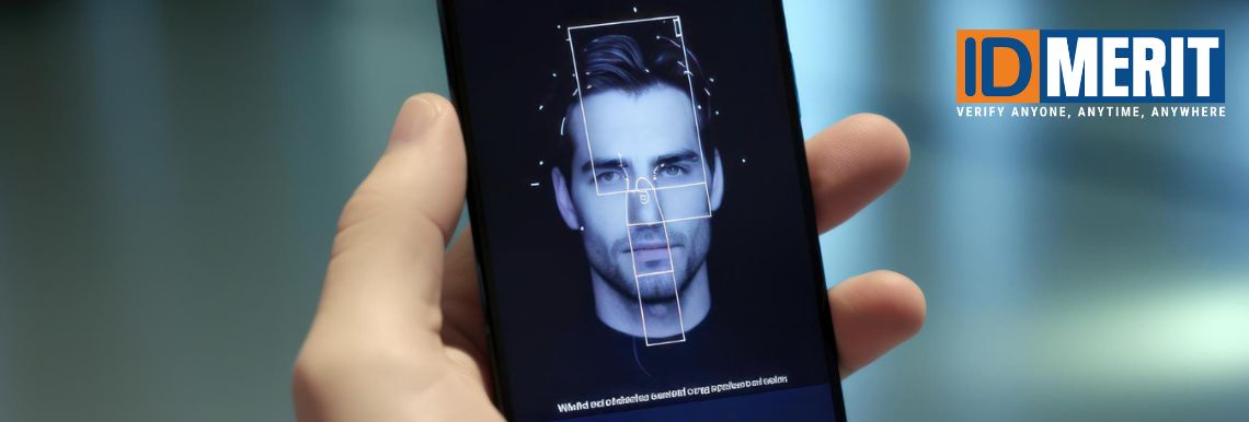 unleashing-digital-identity-Potential