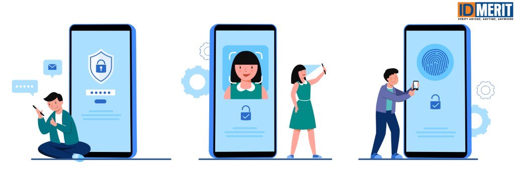 online-identity-verification-methods-1