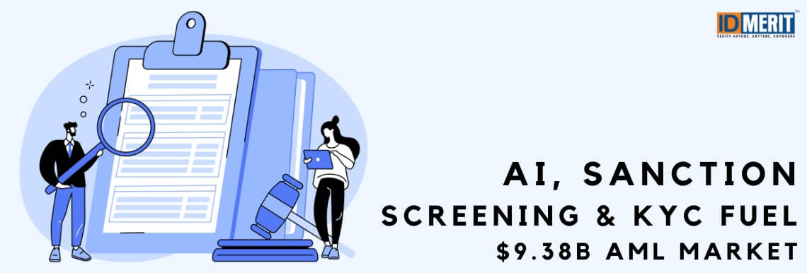 ai kyc newletter blog